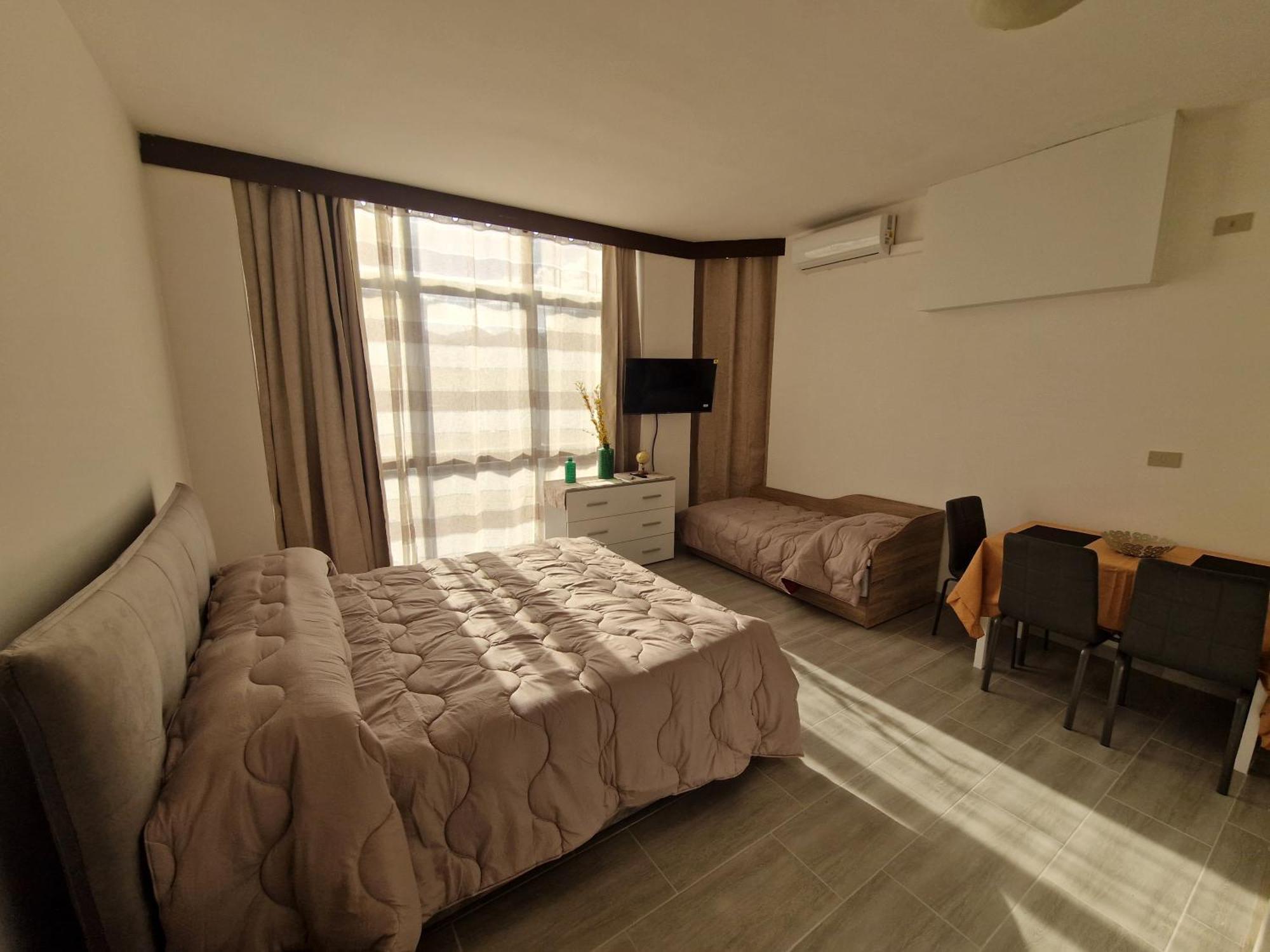 Claudio House Palermo Διαμέρισμα Εξωτερικό φωτογραφία